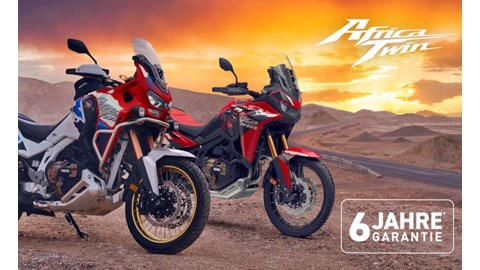 Und Tschüss, altes Bike