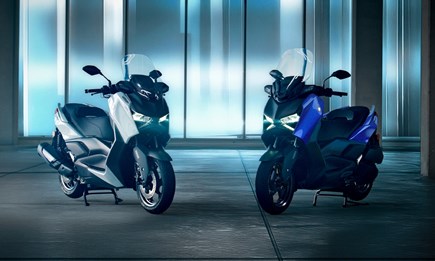 100 % FAHRSPASS – 0,99 % ZINSEN