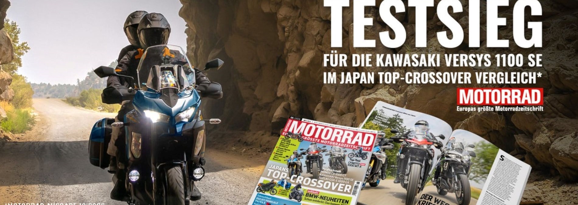 TESTSIEG 