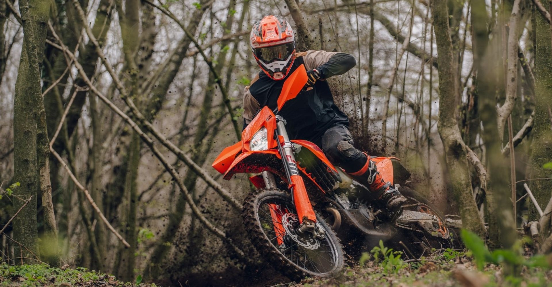 FIND YOUR LIMIT
