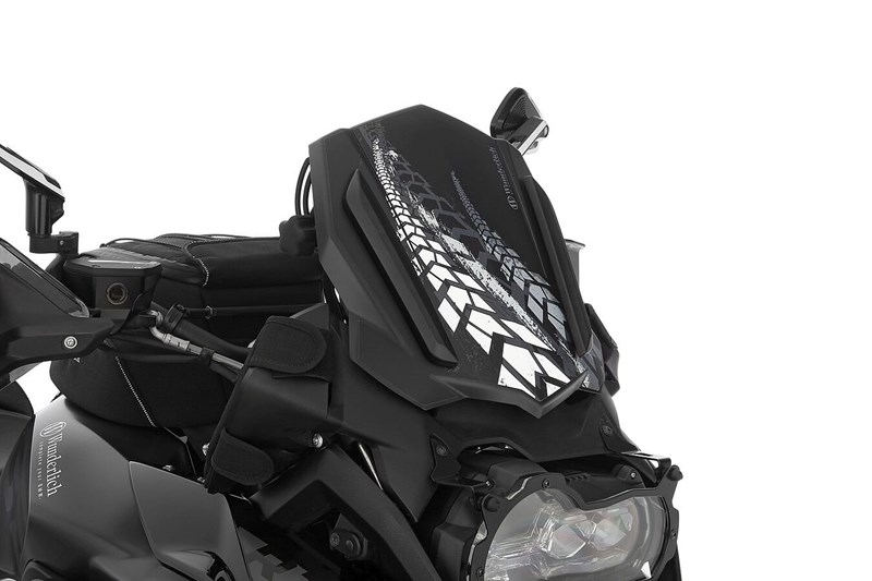 Wunderlich FLOWJET-Design Editionen & Rahmenabdeckungen