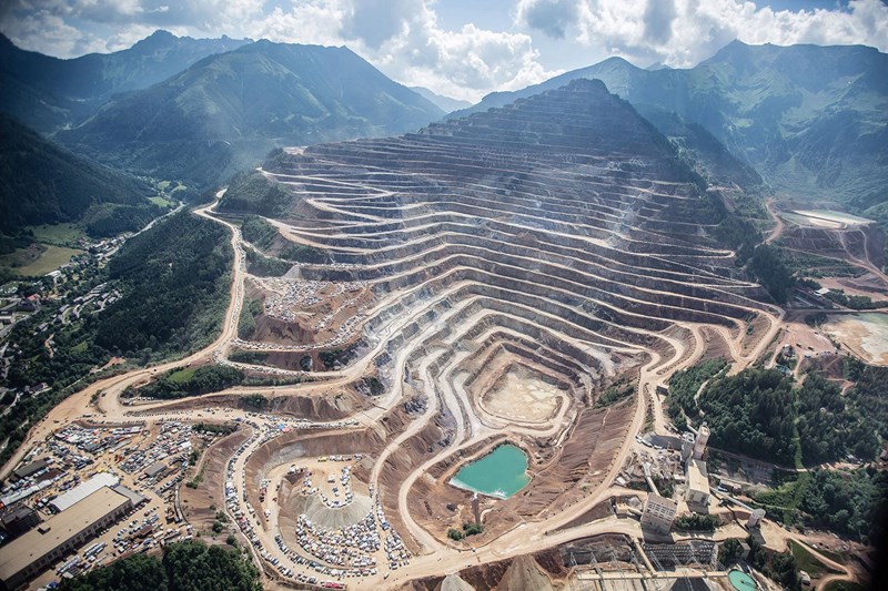 Red Bull Erzbergrodeo 2023