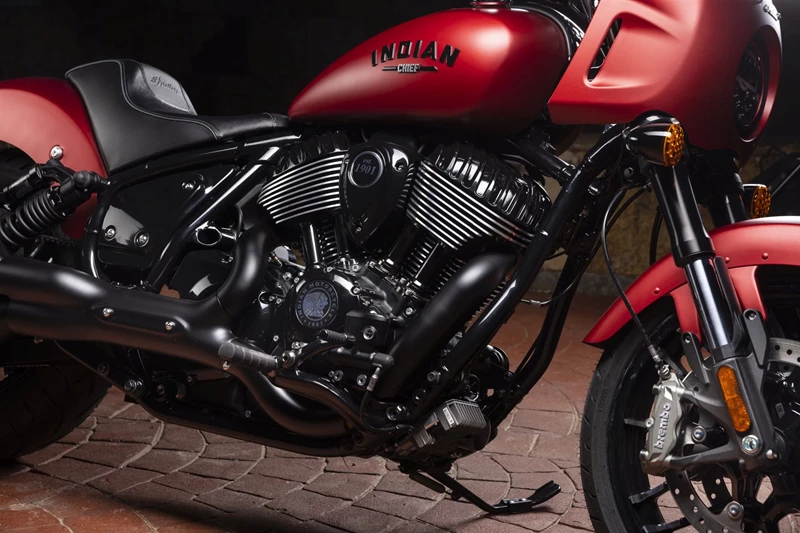Thunderstroke 116 Thunderstroke 116