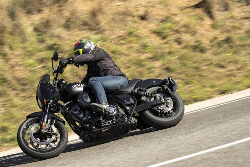 Indian Sport Chief 2023 Indian Sport Chief 2023