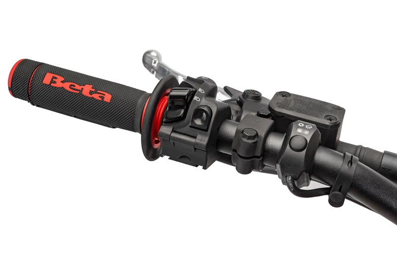 Beta Xtrainer 300 2023 Beta Xtrainer 300 2023