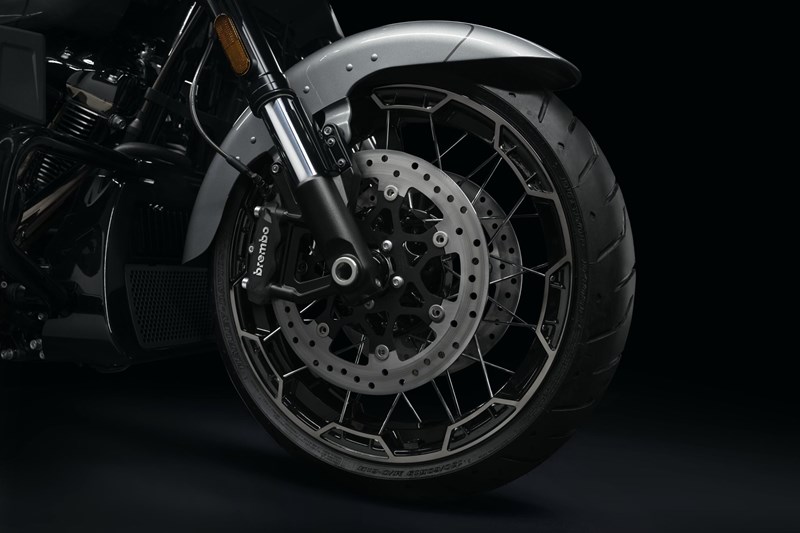Brembo Bremsen Brembo Bremsen