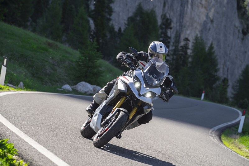 Energica Experia Energica Experia