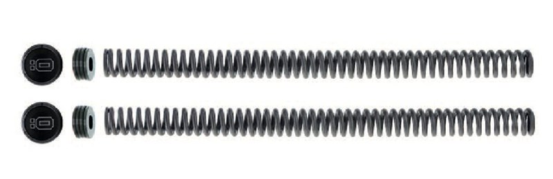 Öhlins Gabelfederkit FSK 166 Yamaha EXCITER155, SNIPER155 und Y16ZR