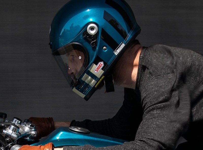 Shoei Glamster 06 hostettler ag