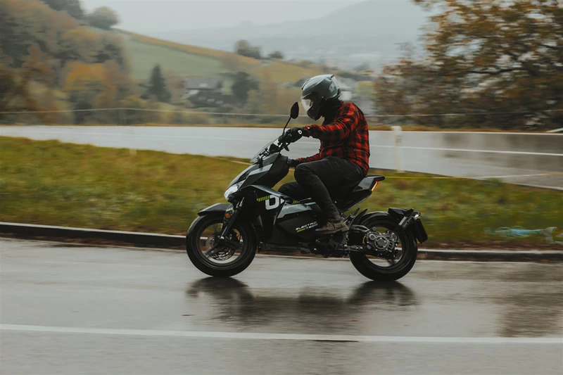 Felo FW-06 Felo FW-06