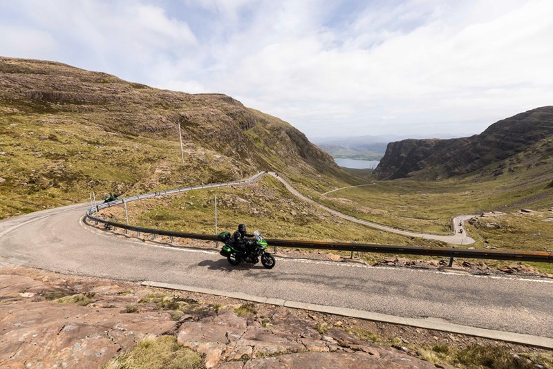 Mit ausreichend Planung steht dem Urlaub nichts im Weg. Mit ausreichend Planung steht dem Urlaub nichts im Weg.