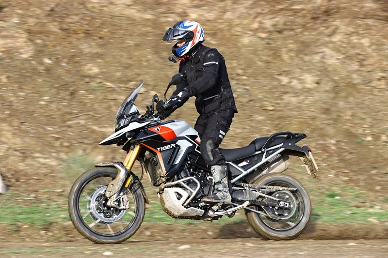Top Motorrad Zubehör für Offroad Bikes Top Motorrad Zubehör für Offroad Bikes