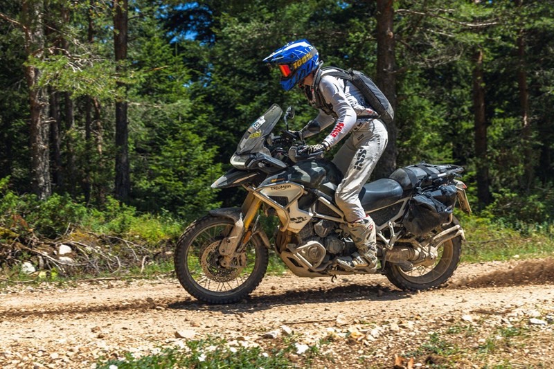 Motorrad-Zubehör  Motorrad-Zubehör