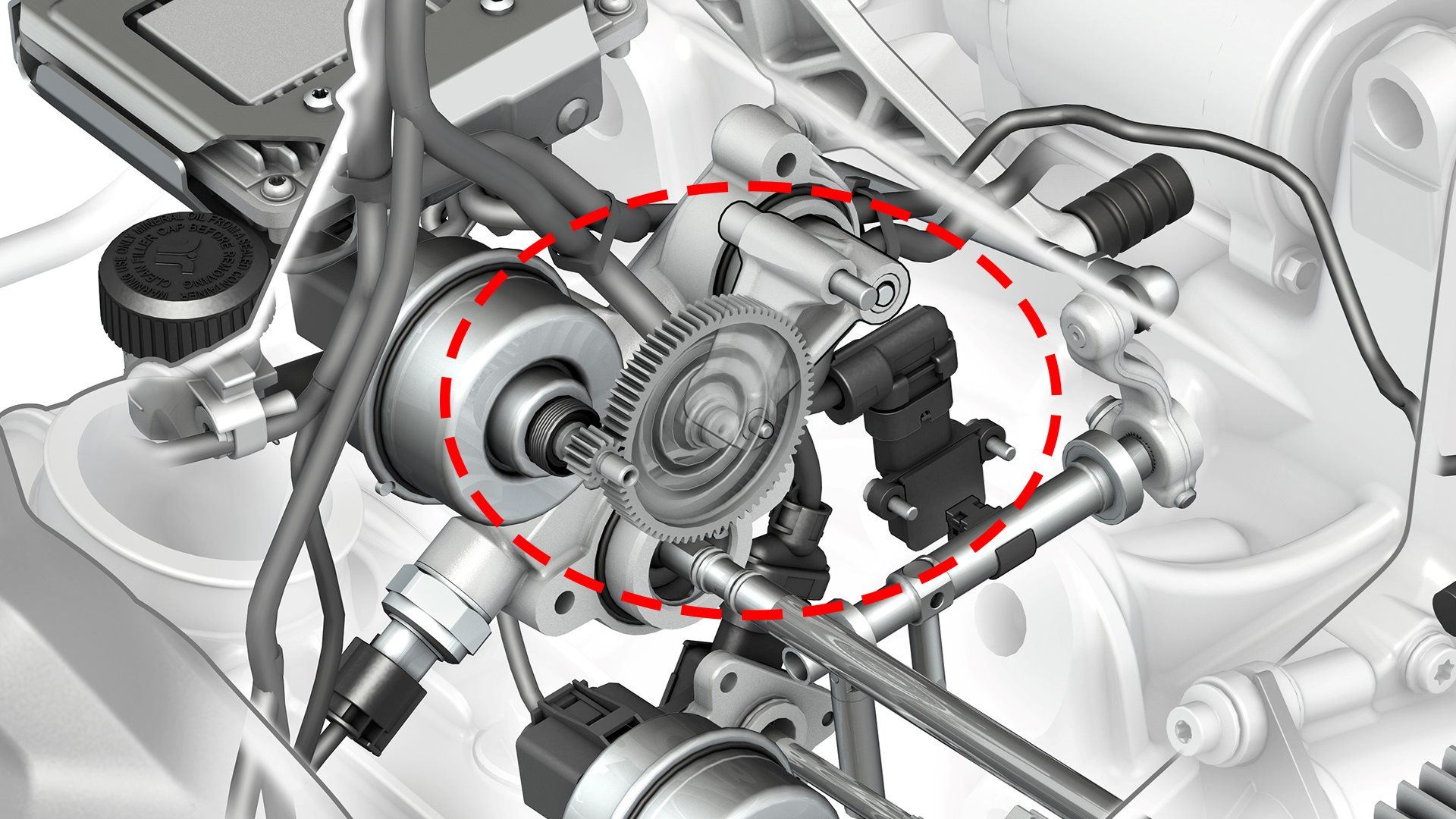 BMW ASA (Active Sound Design) je tehnologija koja omogućava vozačima da prilagode zvuk motora njihovog vozila prema njihovim preferencijama. Ova tehnologija koristi zvučnike u unutrašnjosti vozila kako bi stvorila željeni zvuk motora, čak i kada je vozilo električno ili hibridno. BMW ASA omogućava vozačima da dožive intenzivniji zvuk motora prilikom ubrzanja, što može poboljšati ukupno iskustvo vožnje. Takođe, ova tehnologija može pomoći vozačima da bolje čuju zvuk motora u okruženjima sa visokom bukom, poput gradskih ulica.