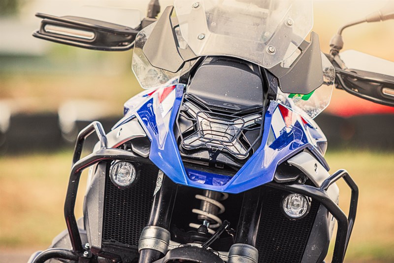 BMW R 1300 GS 2024 BMW R 1300 GS 2024