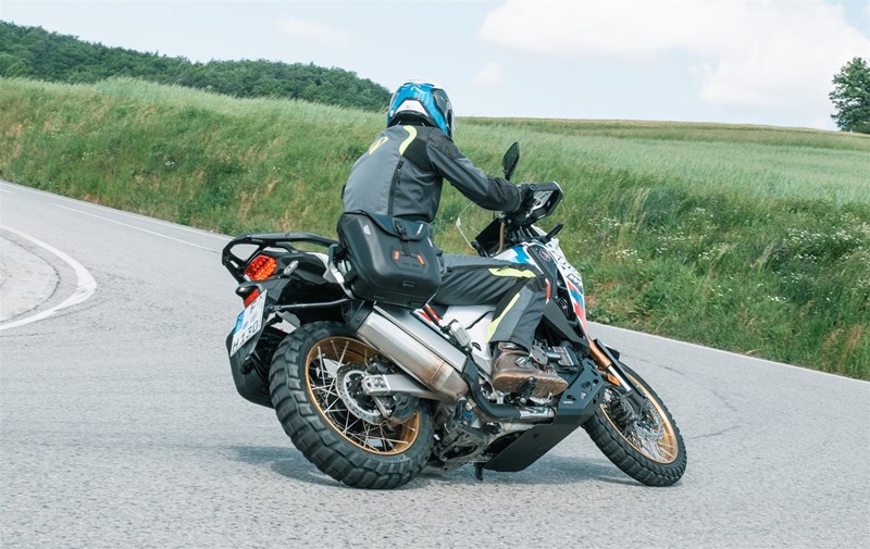 Motorradfahren lernen - Die Bedeutung von Fitness und Gesundheit für das Motorradfahren Motorradfahren lernen - Die Bedeutung von Fitness und Gesundheit für das Motorradfahren