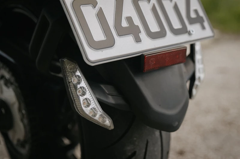 MV Agusta Turismo Veloce Lusso Gebrauchtberatung und Schwächen MV Agusta Turismo Veloce Lusso Gebrauchtberatung und Schwächen
