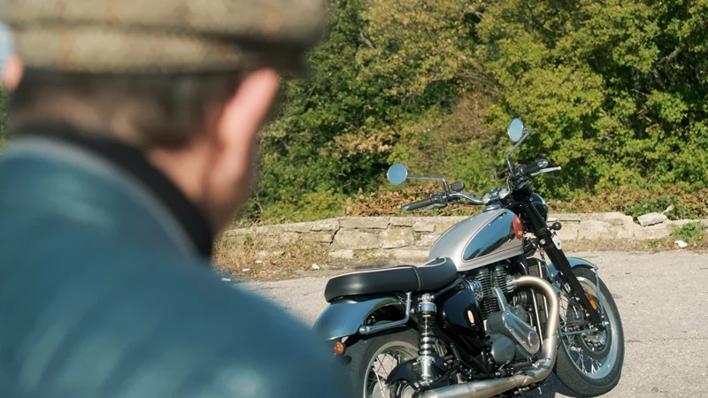 Großes Kino für Kult - Fans  Großes Kino für Kult - Fans