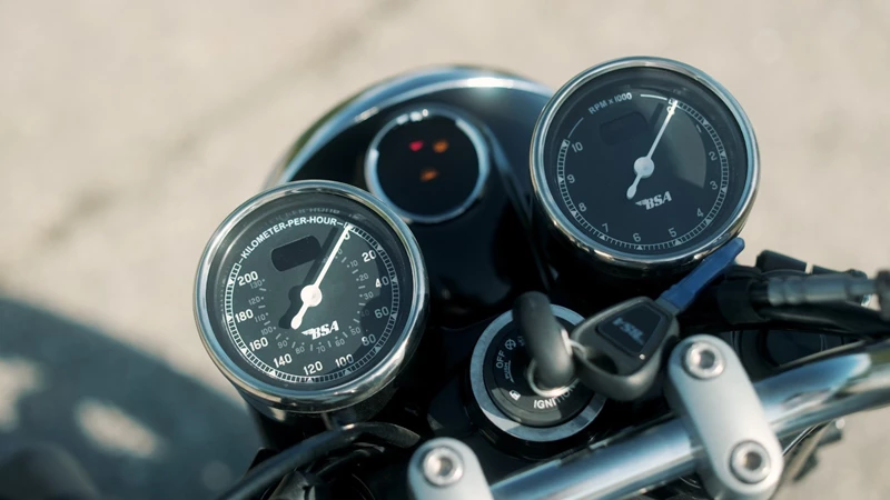 Liebe zum Detail  Liebe zum Detail