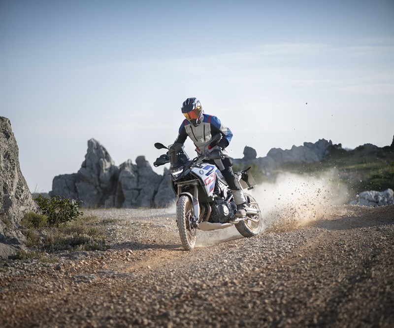 Held HAKUNA MATATA 3