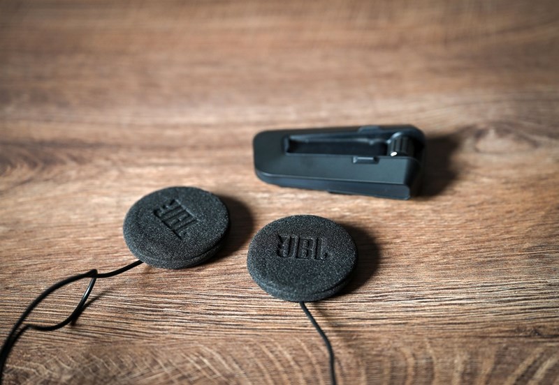 Cardo Packtalk Modelle Übersicht