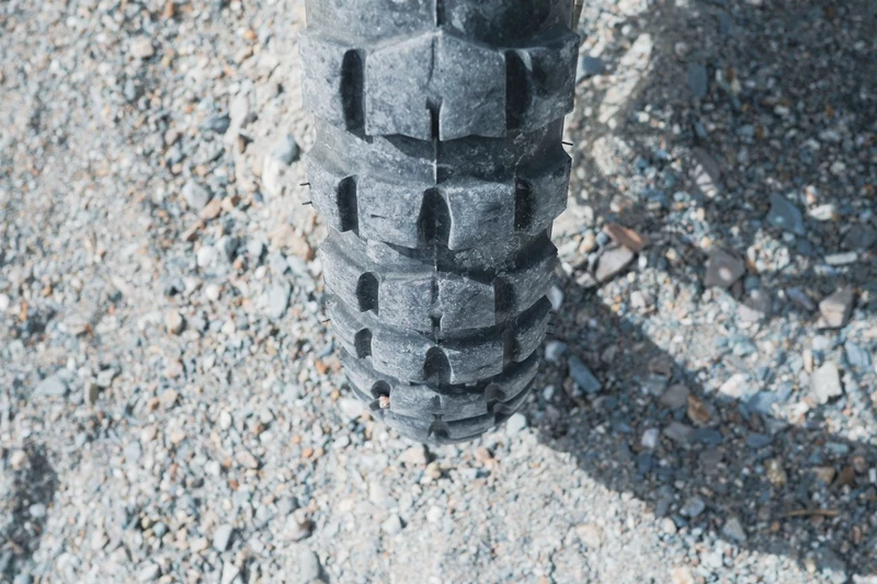Pirelli Scorpion Rally Motorradreifen Pirelli Scorpion Rally Motorradreifen