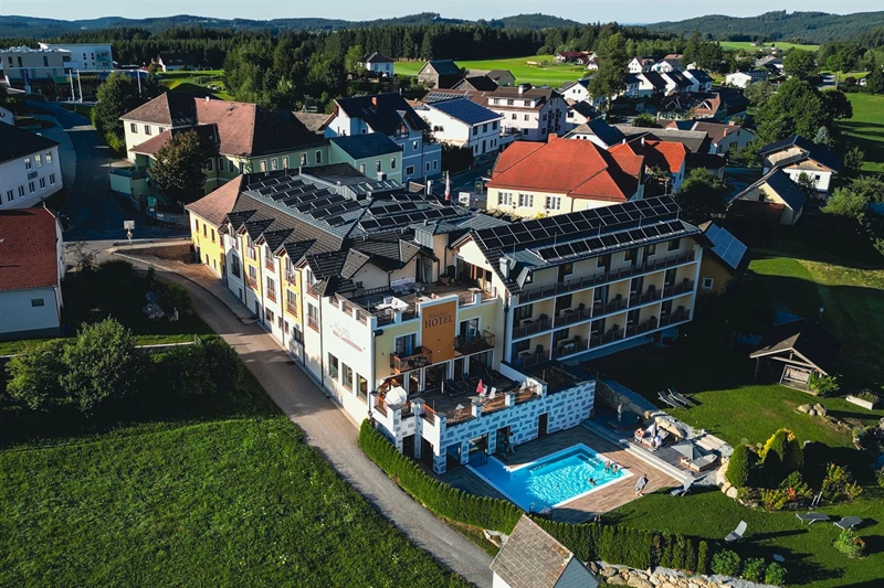 MoHo Motorrad Hotel Österreich MoHo Motorrad Hotel Österreich