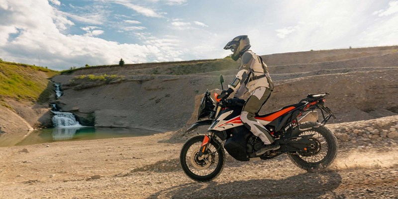 iXS Produkt Ökosystem ab Frühjahr 2025 iXS Produkt Ökosystem ab Frühjahr 2025