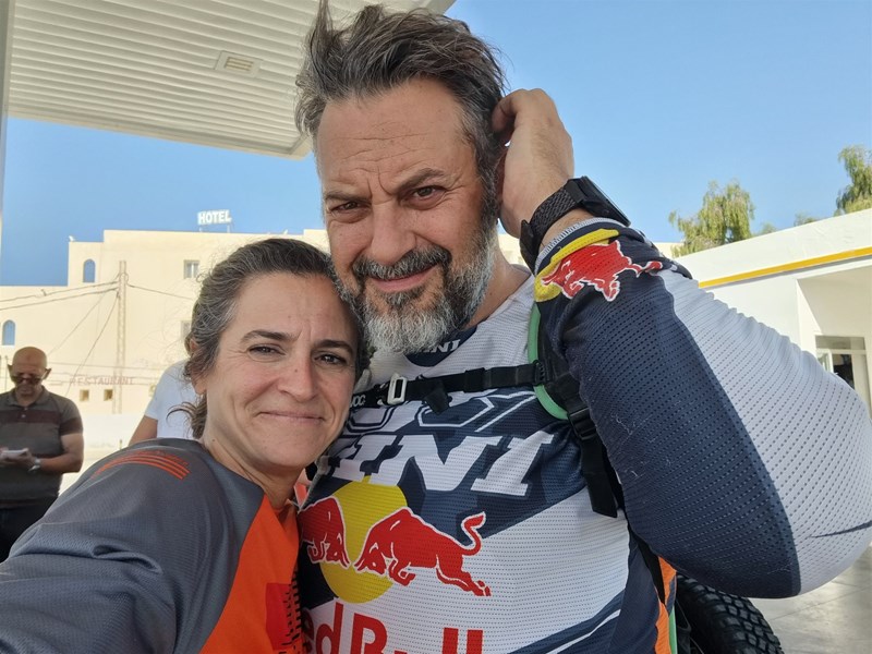 Lassen Wünsche wahr werden