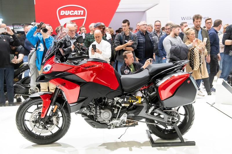 Intermot 2024