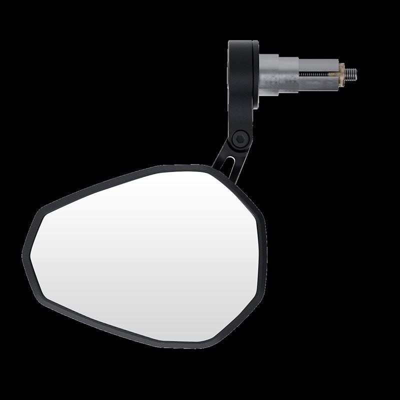 Highsider Neuheiten 2025