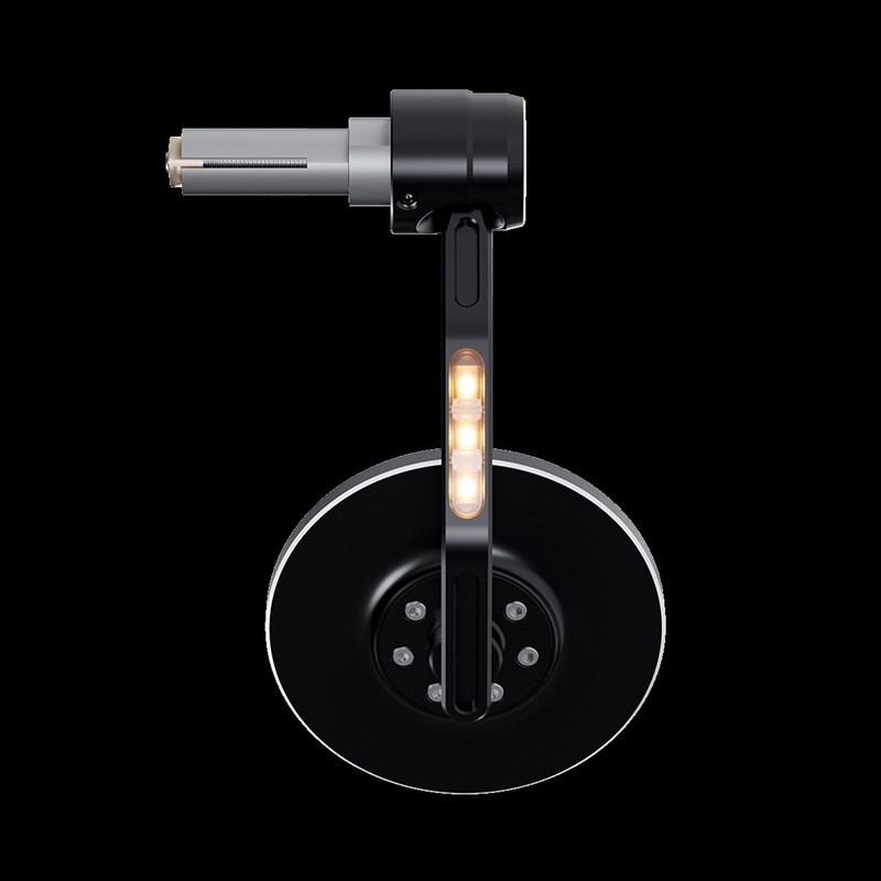 Highsider Neuheiten 2025