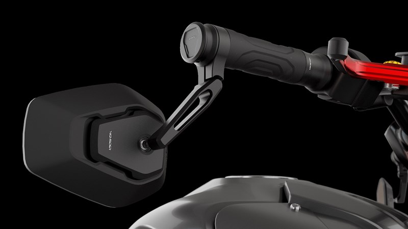 Highsider Neuheiten 2025