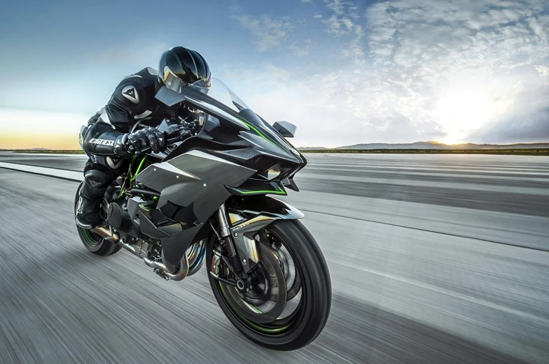 Die teuersten Motorräder 2025 Die teuersten Motorräder 2025