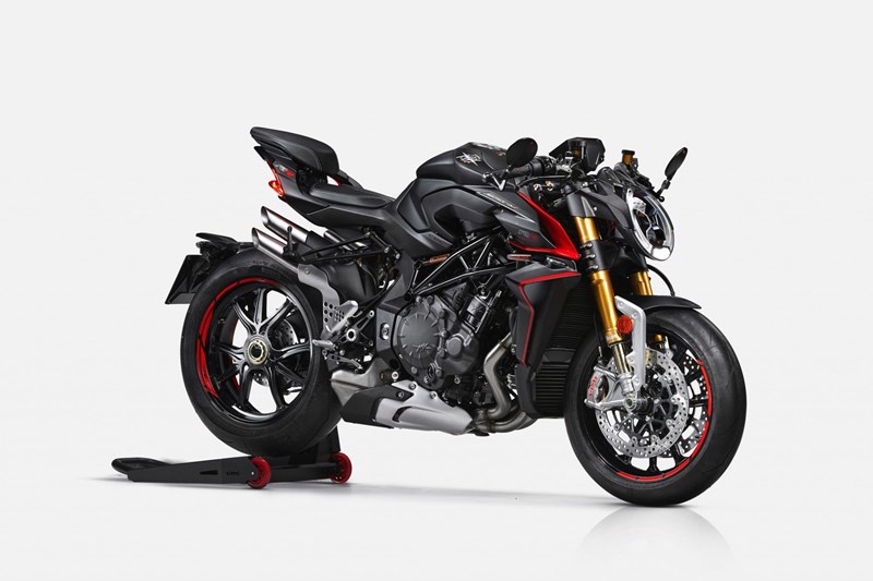 Die teuersten Motorräder 2025 Die teuersten Motorräder 2025