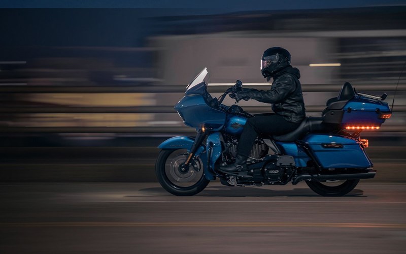 Die teuersten Motorräder 2025 Die teuersten Motorräder 2025