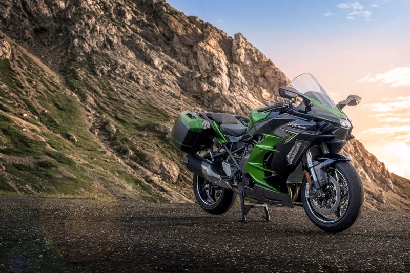 Die teuersten Motorräder 2025 Die teuersten Motorräder 2025
