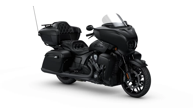 Die teuersten Motorräder 2025 Die teuersten Motorräder 2025