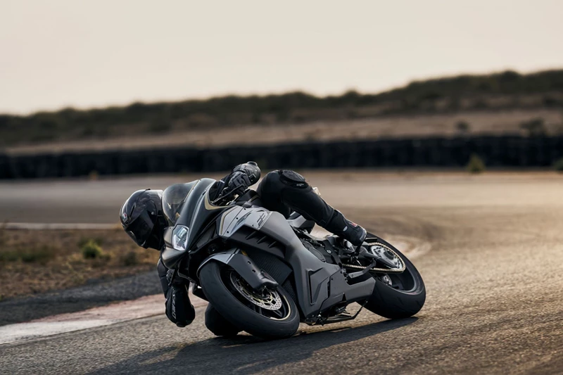 MV Agusta F3 Competizione 2025 MV Agusta F3 Competizione 2025
