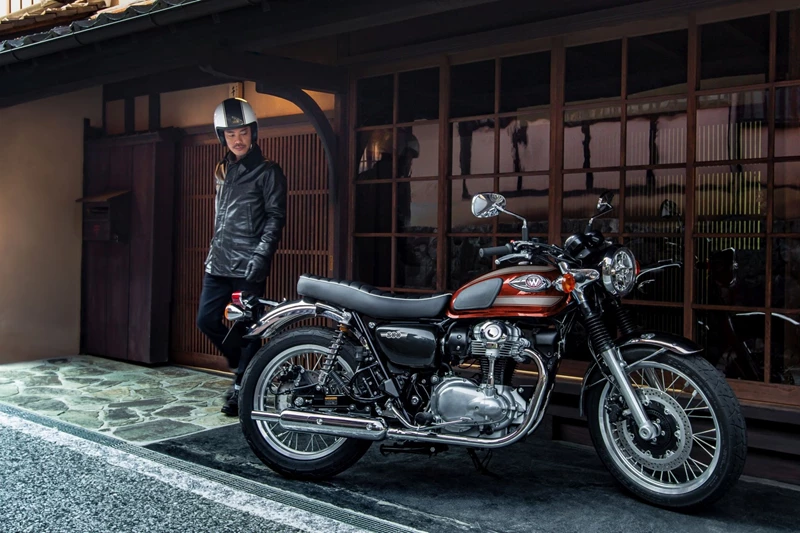 Royal Enfield Interceptor 650 Gebrauchtberatung Royal Enfield Interceptor 650 Gebrauchtberatung