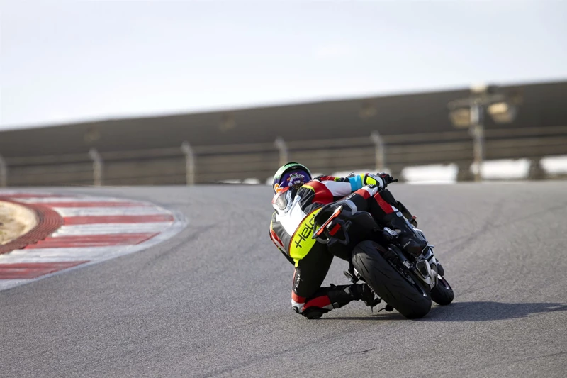 Beim Preis fährt die CFMOTO der Konkurrenz davon. Beim Preis fährt die CFMOTO der Konkurrenz davon.