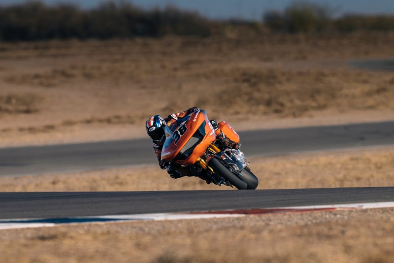 Mission Foods King of the Baggers Saison 2025