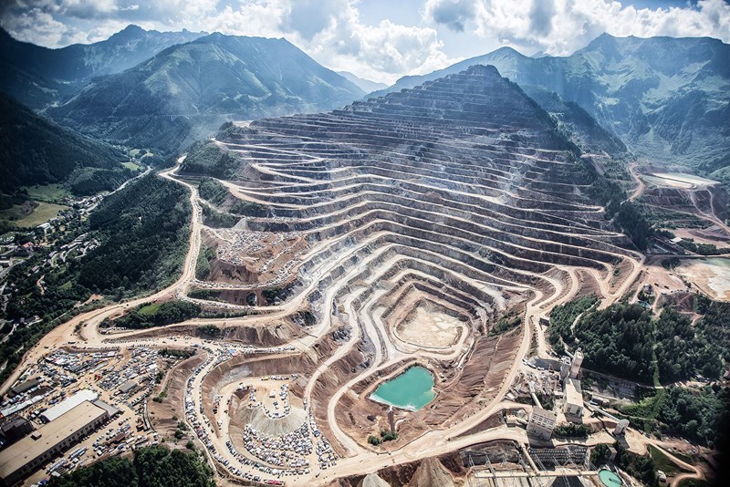 Red Bull Erzbergrodeo Red Bull Erzbergrodeo