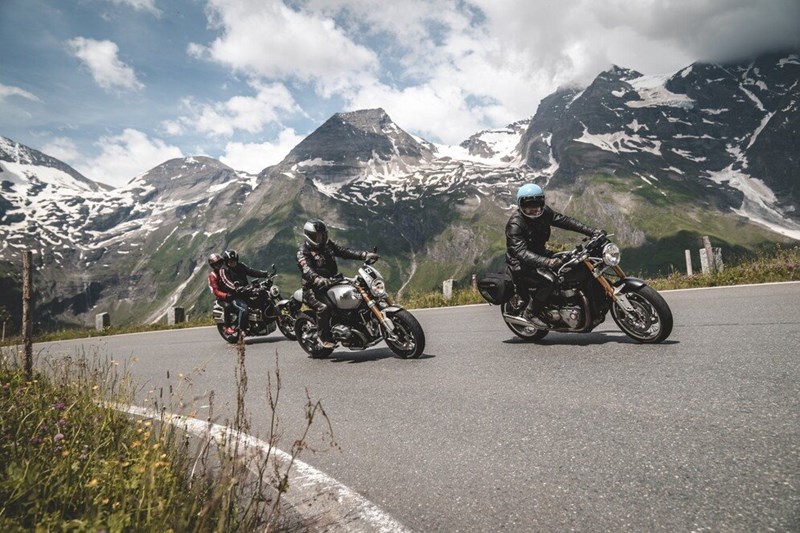 Club of Newchurch 2025