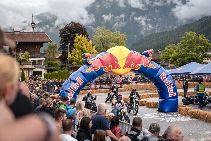 Club of Newchurch 2025