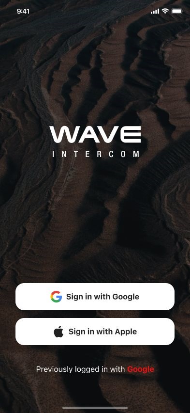 SENA 60S Motorrad Kommunikationssystem