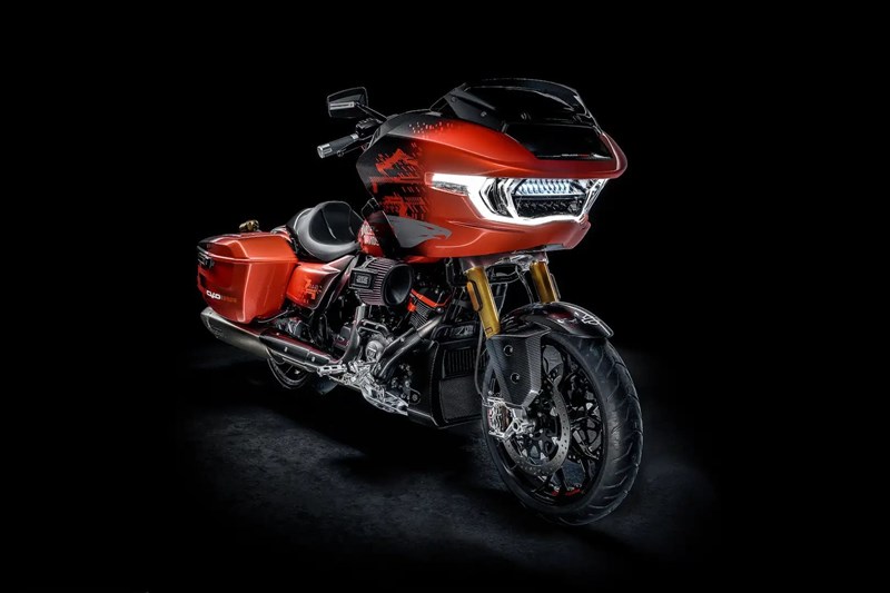 Quelle: cyclenews.com