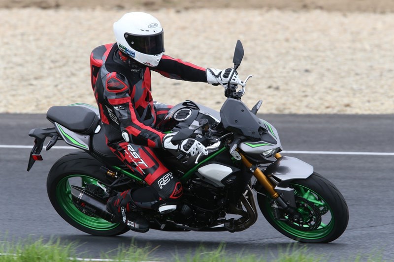 1000PS Bridgestone Trackdays 2025 1000PS Bridgestone Trackdays 2025