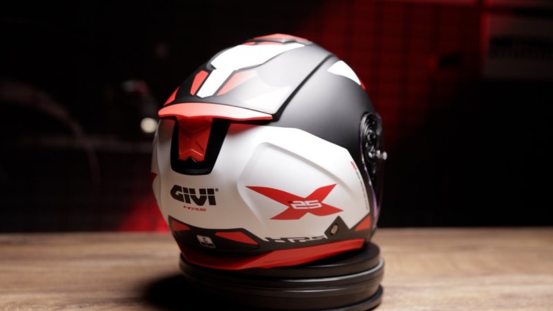 Jethelm kaufen: Worauf muss man achten? Tipps & Kaufberatung