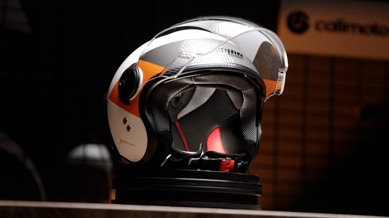 Jethelm kaufen: Worauf muss man achten? Tipps & Kaufberatung